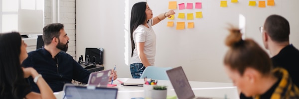 诚挚寄语 - 关于必一·运动官方网站与我们的故事