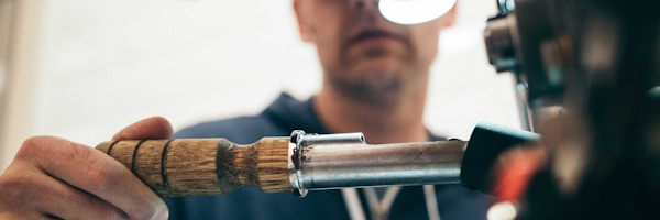 站点前沿 - 必一·运动官方网站入口大厅