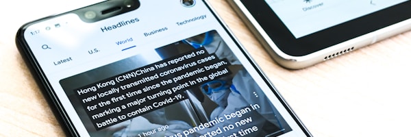 前线速递 - 必一·运动最新体育资讯与行业快报